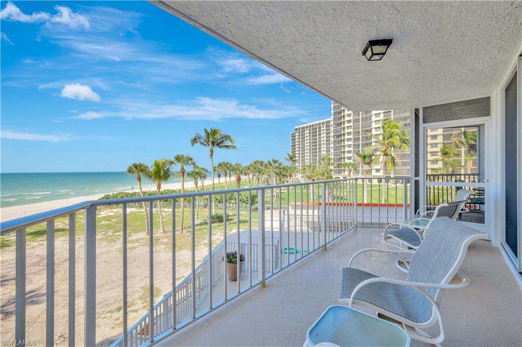 10701 Gulf Shore Dr 302 Property Photo 19