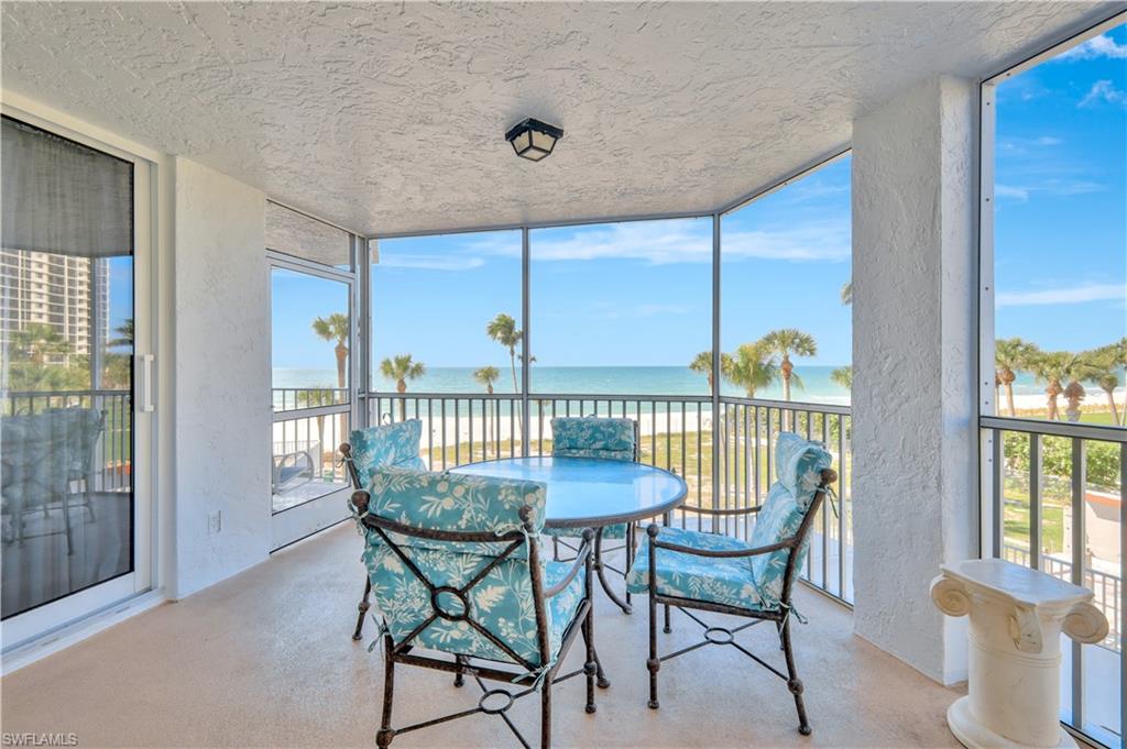 10701 Gulf Shore Dr 302 Property Photo 20