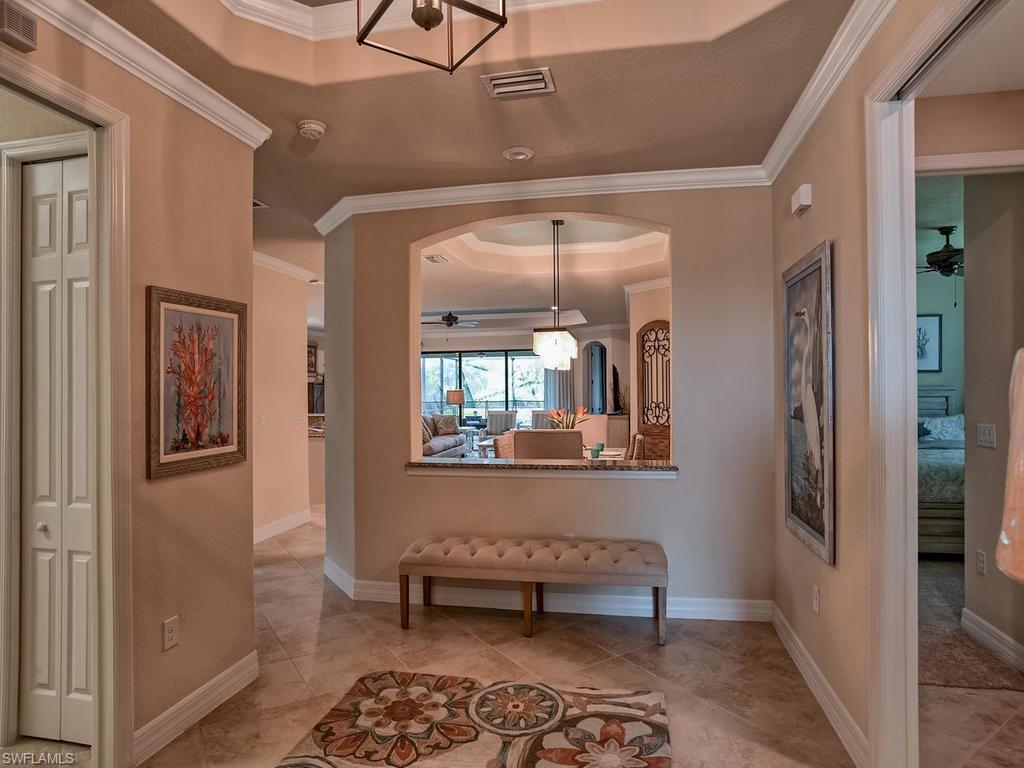2850 Aviamar Cir Property Photo 4