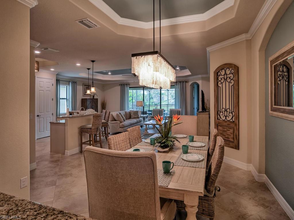 2850 Aviamar Cir Property Photo 5