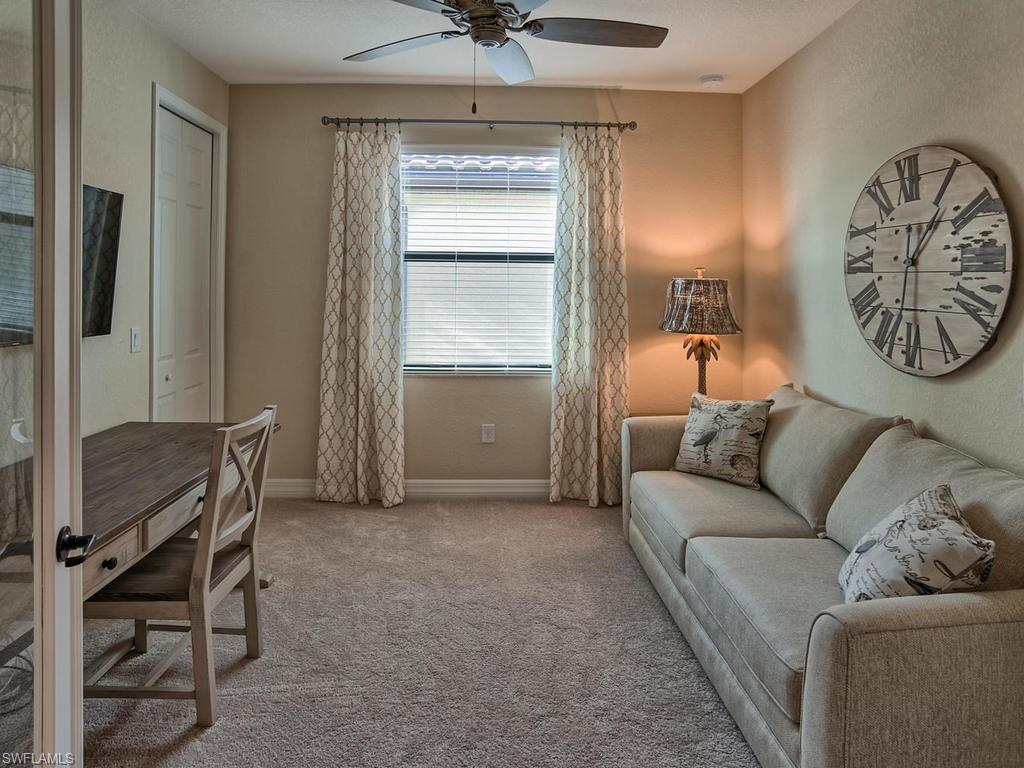 2850 Aviamar Cir Property Photo 10
