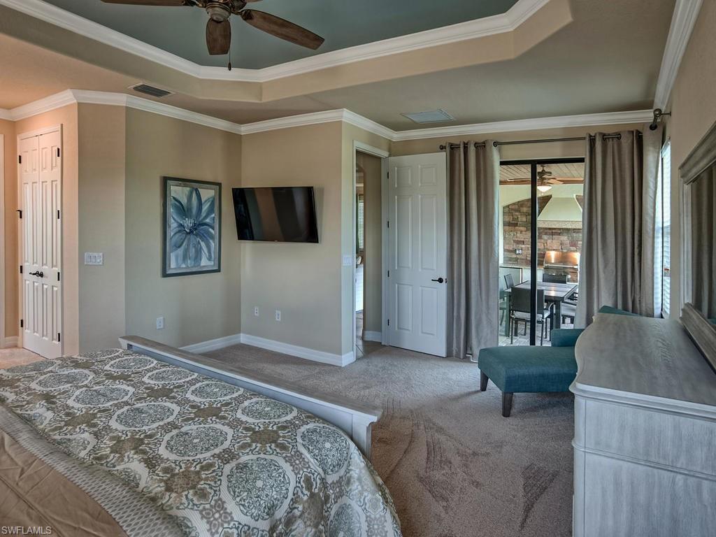 2850 Aviamar Cir Property Photo 13