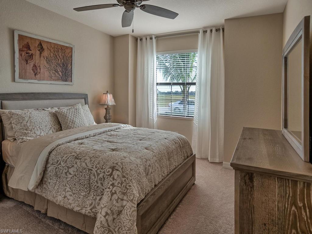 2850 Aviamar Cir Property Photo 16