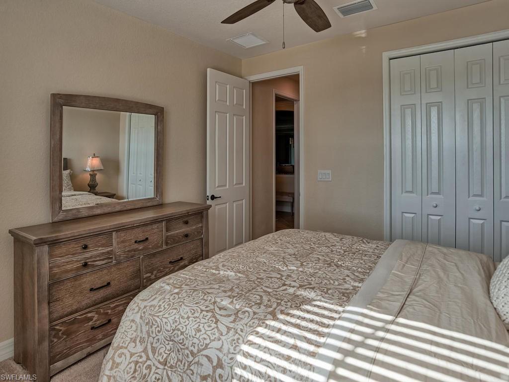 2850 Aviamar Cir Property Photo 17