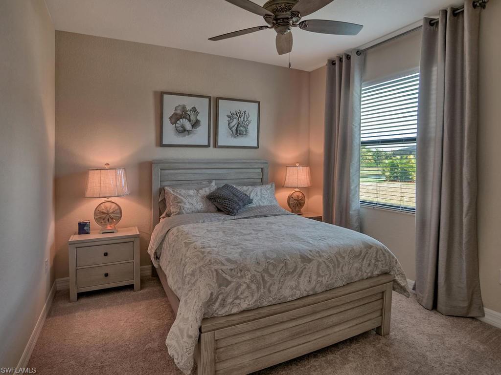 2850 Aviamar Cir Property Photo 19