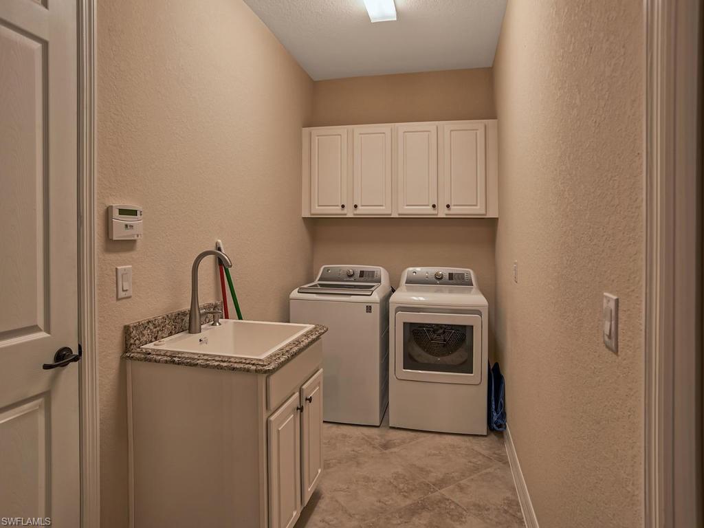 2850 Aviamar Cir Property Photo 20