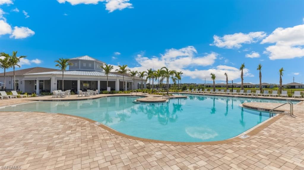 2661 Soft Coral Way Property Photo 29