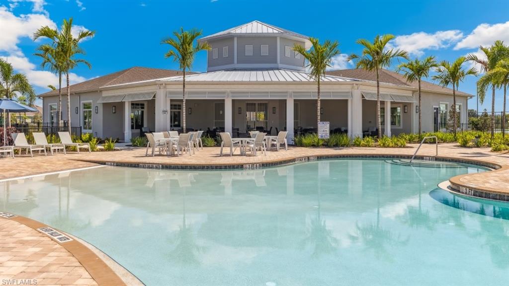 2661 Soft Coral Way Property Photo 30