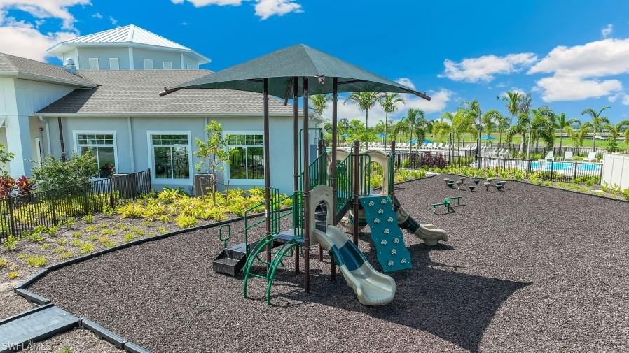 2661 Soft Coral Way Property Photo 38