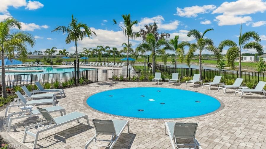 2661 Soft Coral Way Property Photo 39