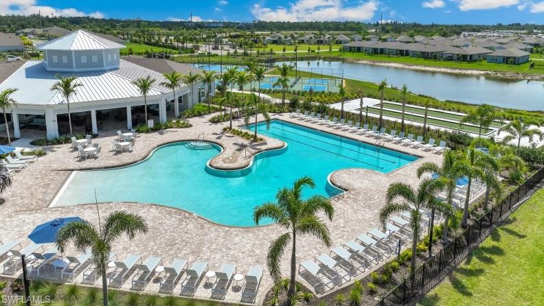 2661 Soft Coral Way Property Photo 41