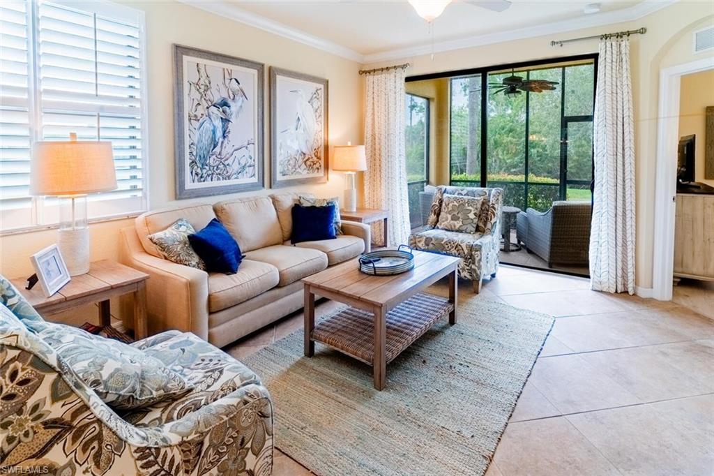 9826 Giaveno CIR 1511 Property Photo 1
