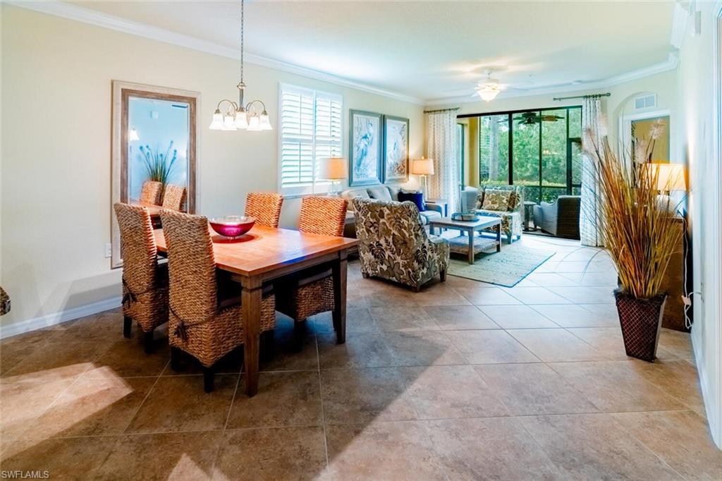 9826 Giaveno Cir 1511 Property Photo 2