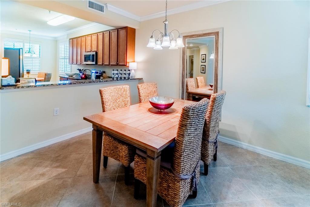 9826 Giaveno Cir 1511 Property Photo 3