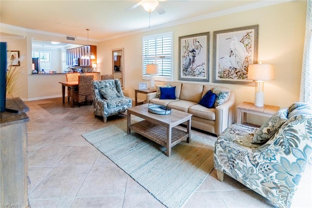 9826 Giaveno Cir 1511 Property Photo 4