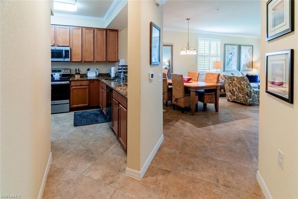 9826 Giaveno Cir 1511 Property Photo 5
