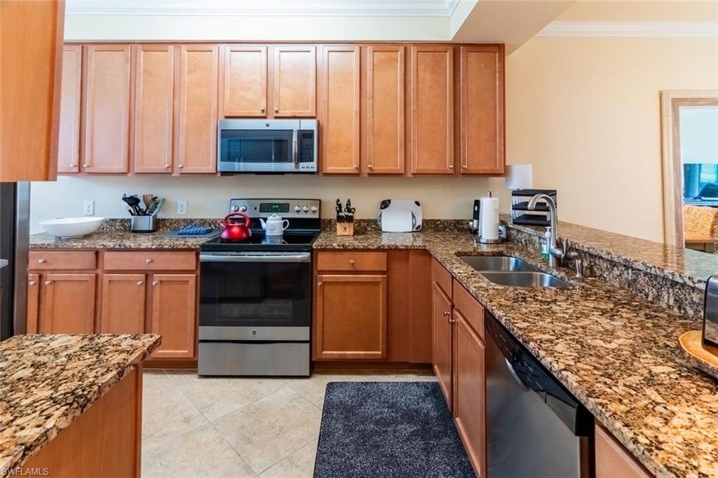 9826 Giaveno Cir 1511 Property Photo 6