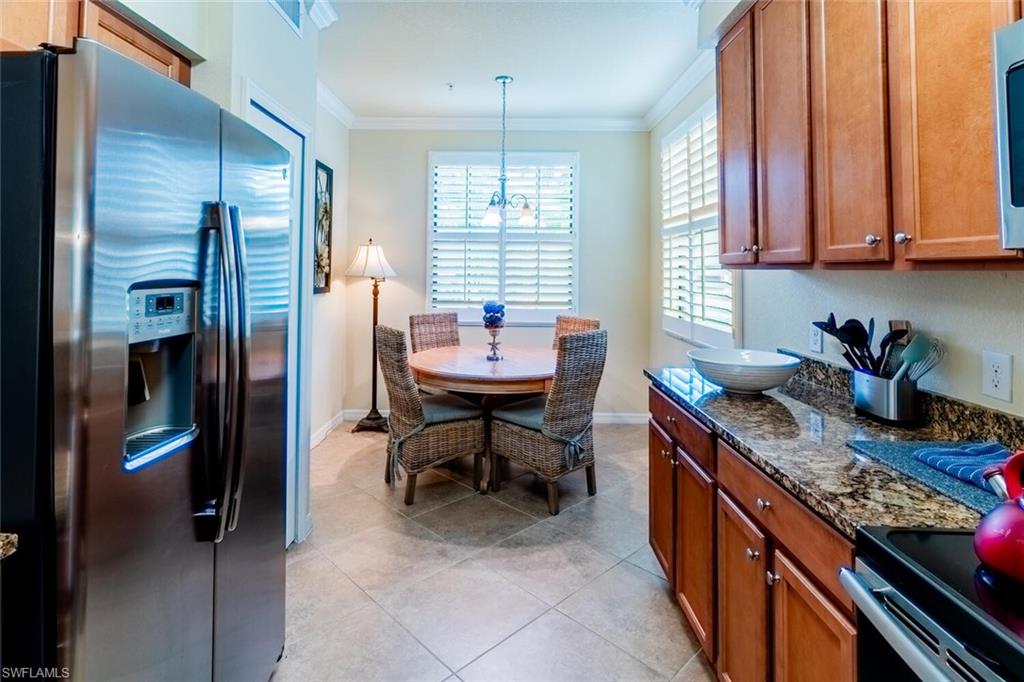 9826 Giaveno Cir 1511 Property Photo 7