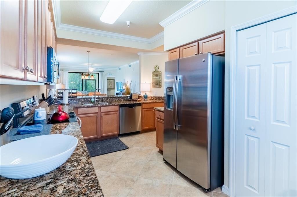 9826 Giaveno Cir 1511 Property Photo 8