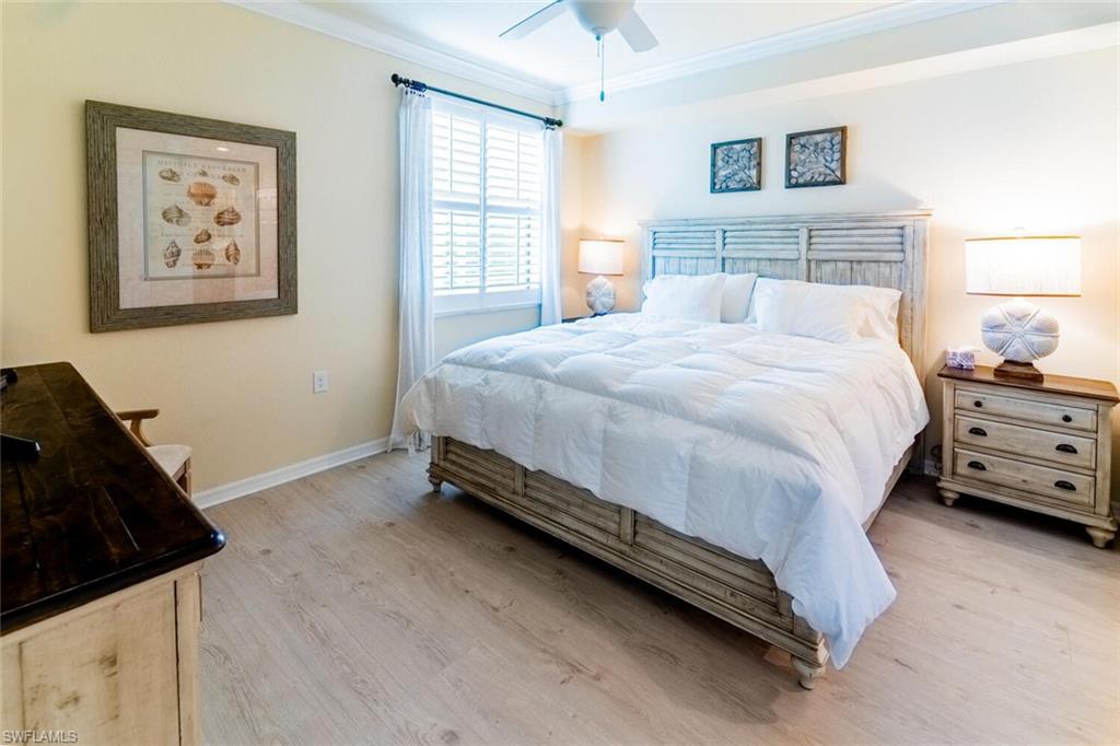 9826 Giaveno Cir 1511 Property Photo 9