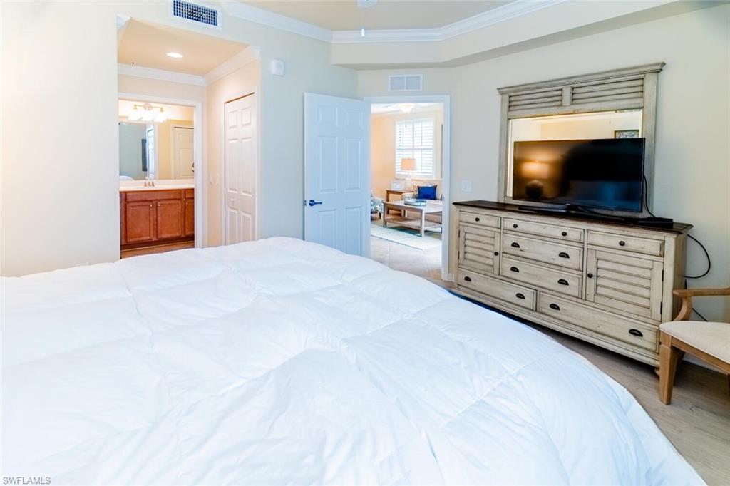 9826 Giaveno Cir 1511 Property Photo 10