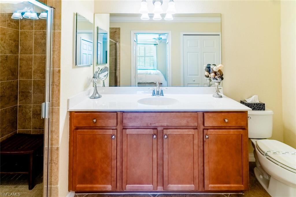 9826 Giaveno Cir 1511 Property Photo 11