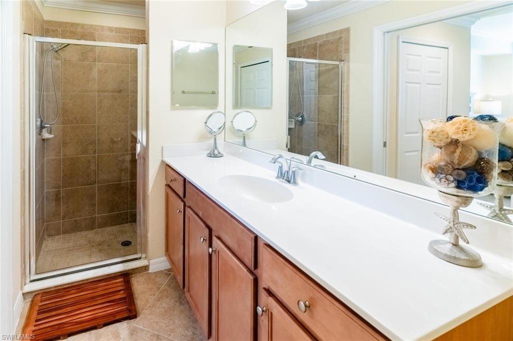 9826 Giaveno Cir 1511 Property Photo 12
