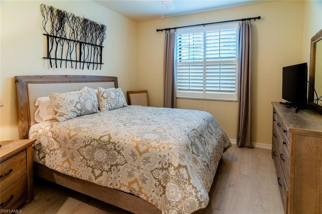 9826 Giaveno Cir 1511 Property Photo 13