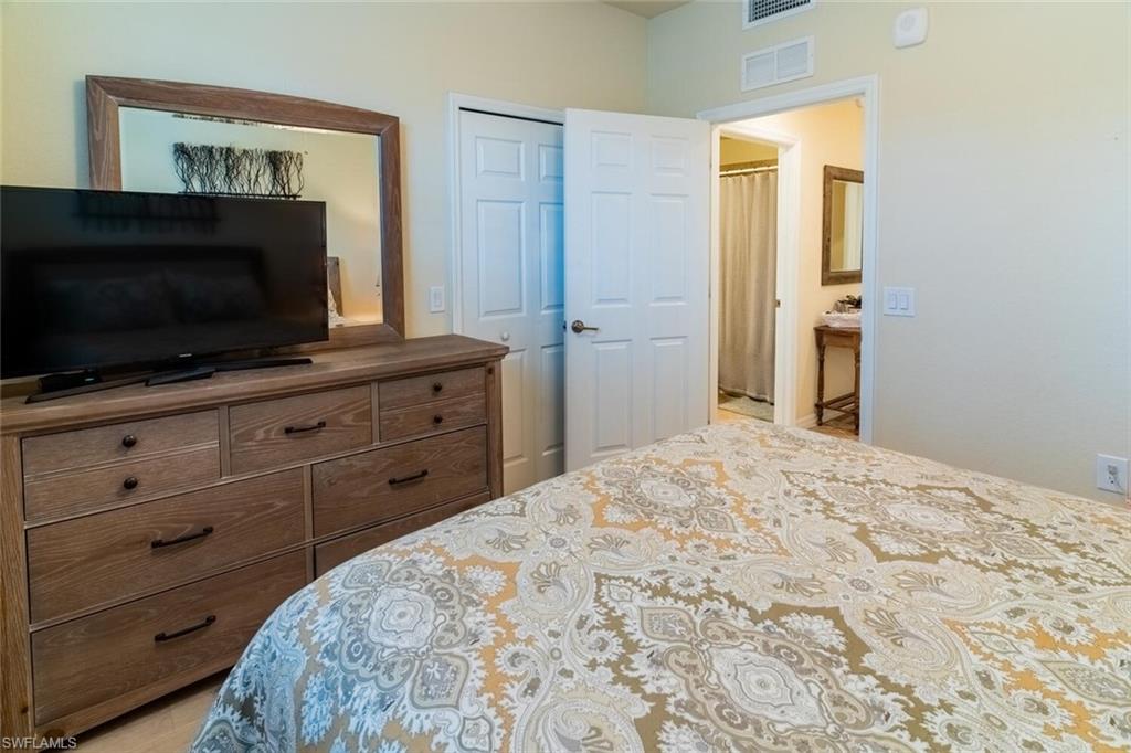 9826 Giaveno Cir 1511 Property Photo 14