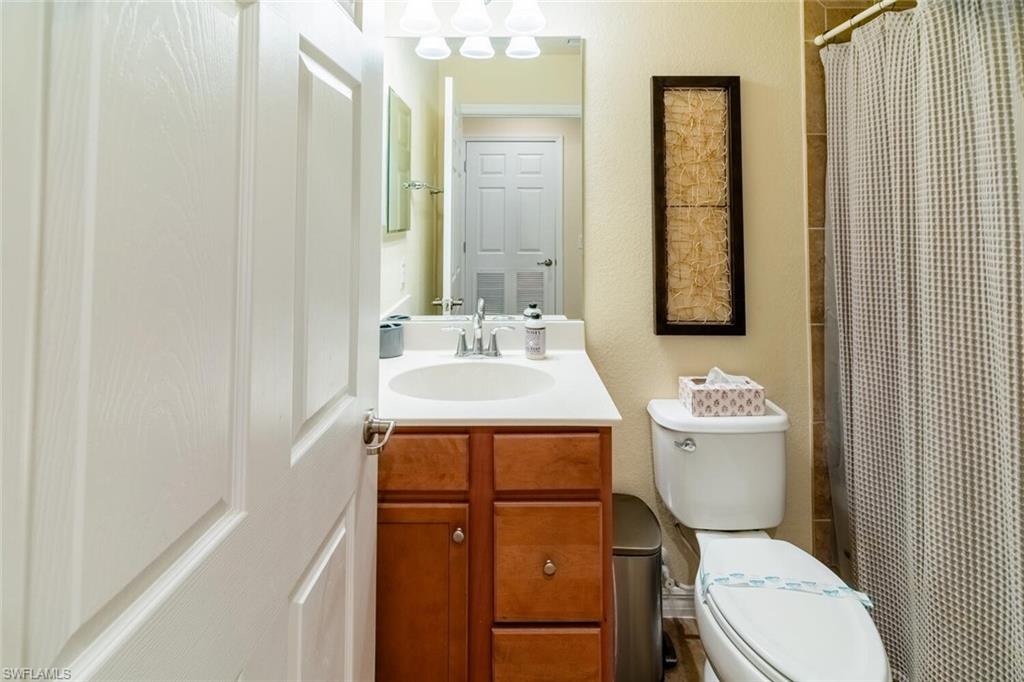 9826 Giaveno Cir 1511 Property Photo 15