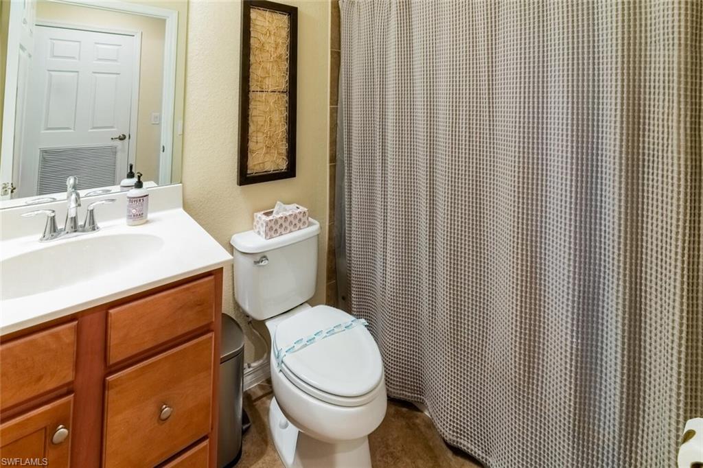 9826 Giaveno Cir 1511 Property Photo 16