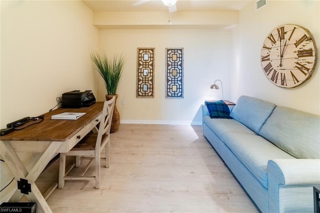 9826 Giaveno Cir 1511 Property Photo 17