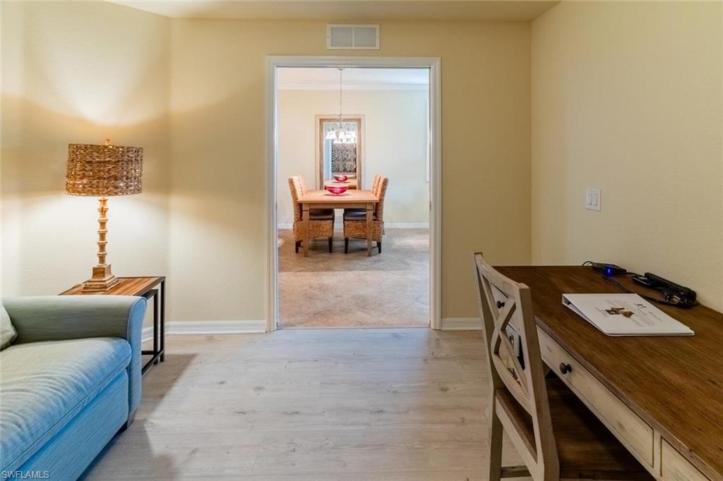 9826 Giaveno Cir 1511 Property Photo 18