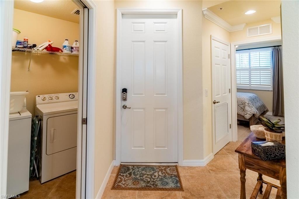 9826 Giaveno Cir 1511 Property Photo 19