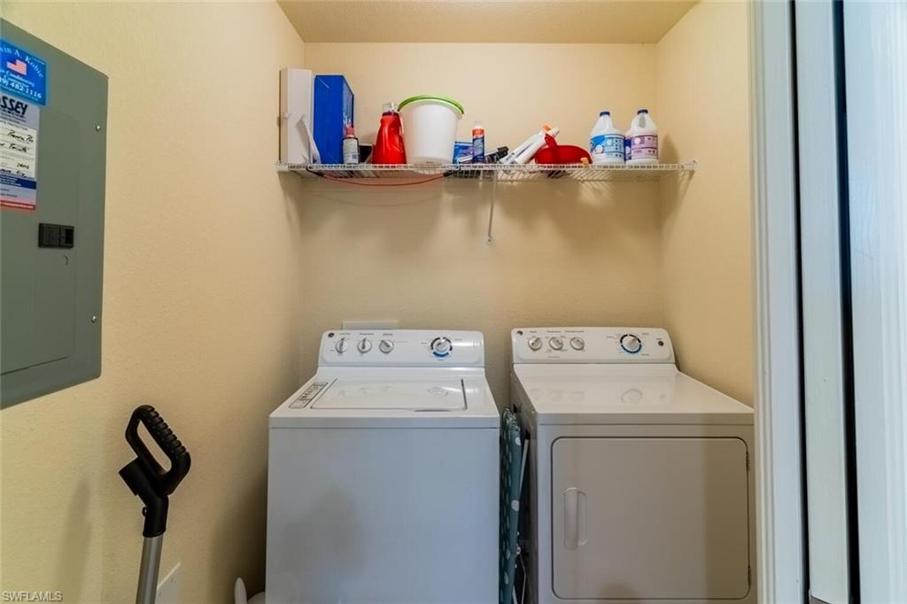 9826 Giaveno Cir 1511 Property Photo 20