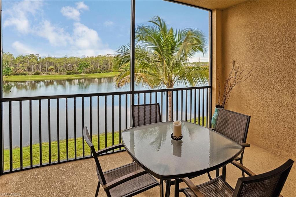 9727 Acqua CT 425 Property Photo 1