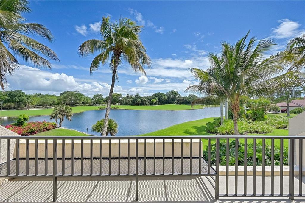 6360 Pelican Bay BLVD C105 Property Photo 1