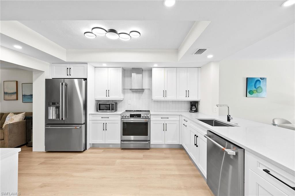 6360 Pelican Bay Blvd C105 Property Photo 10