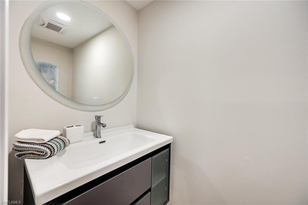 6360 Pelican Bay Blvd C105 Property Photo 16