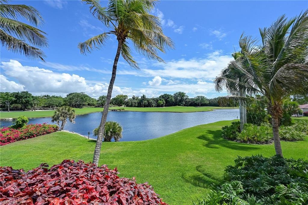 6360 Pelican Bay Blvd C105 Property Photo 24
