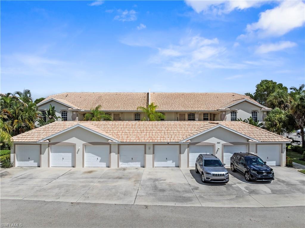 365 Stella Maris DR N 2901 Property Photo 1