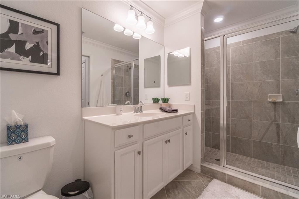 9596 Trevi Ct 5426 Property Photo 10