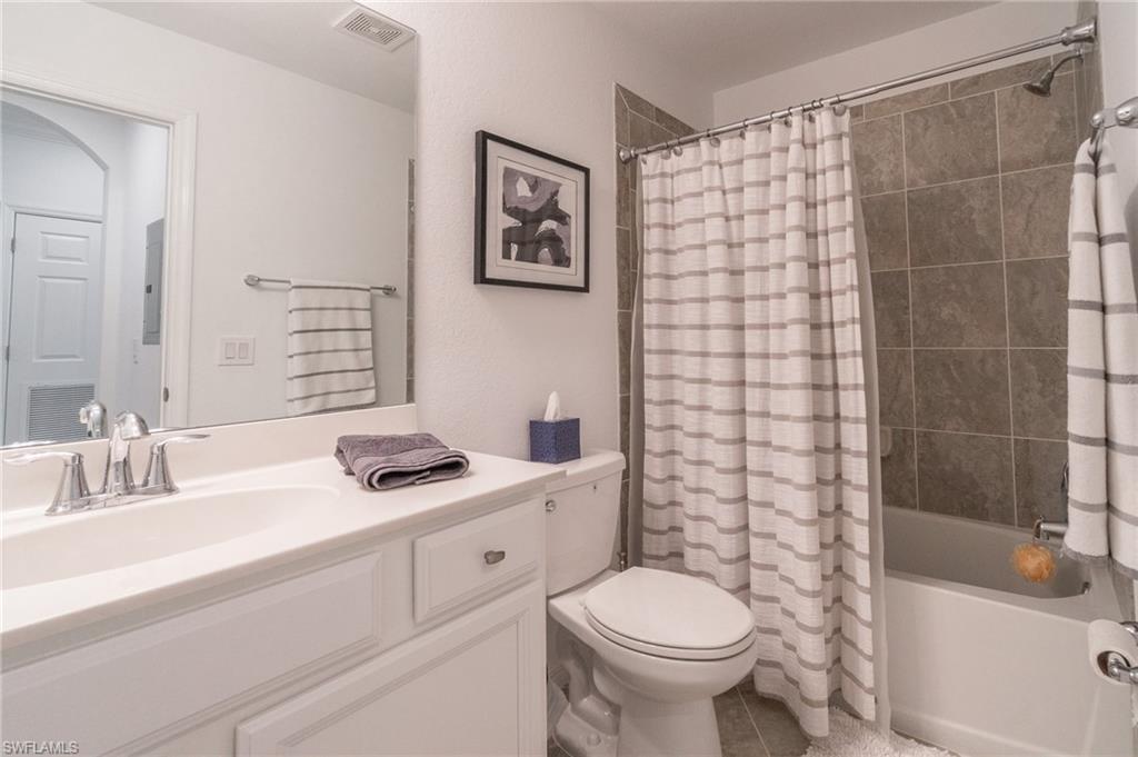 9596 Trevi Ct 5426 Property Photo 13