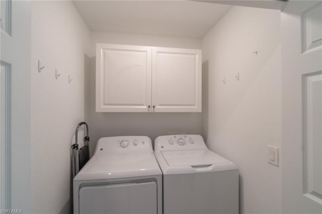 9596 Trevi Ct 5426 Property Photo 15