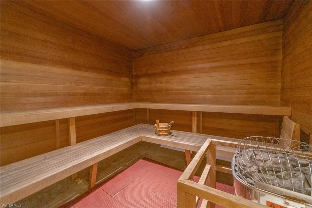 9596 Trevi Ct 5426 Property Photo 26