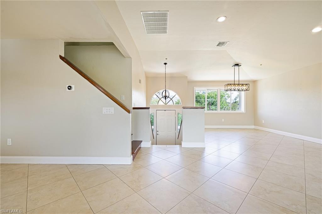 3968 Aloha Ln Property Photo 11