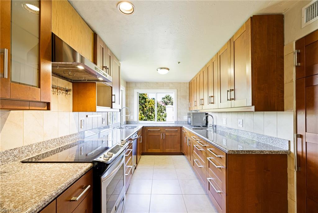 3968 Aloha Ln Property Photo 12