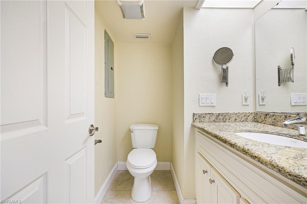 3968 Aloha Ln Property Photo 18