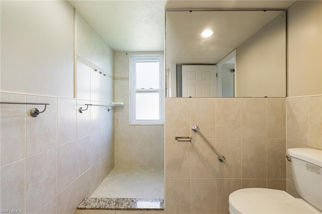 3968 Aloha Ln Property Photo 20