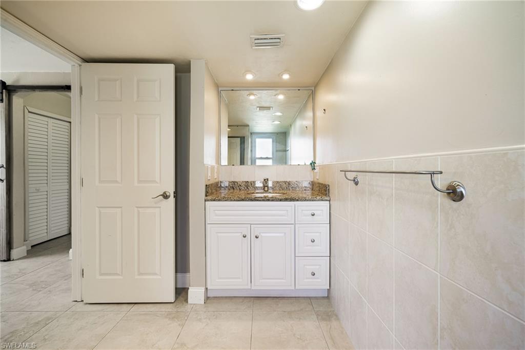 3968 Aloha Ln Property Photo 21